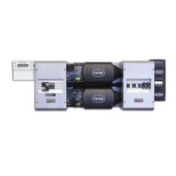 Outback, FLEXpowerTWO, Dual VFXR3524A-01, 7.0kW FLEXpower TWO,