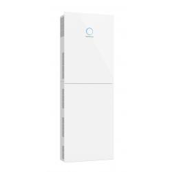 sonnen, ECO-10kW, Smart Energy Storage System, 10kWh Capacity, Standard Model - No Screen