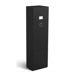 sonnen, ECOLX-20kW, Smart Energy Storage System, 20kWh Useable Capacity, 8kW Continuous