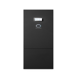 sonnen, ECOLX-20kW, Smart Energy Storage System, 20kWh Useable Capacity, 8kW Continuous
