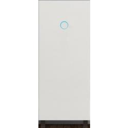 Sonnen, Core, Smart Energy Storage System, 10kWh Capacity, 4.8kW 120/240Vac-709 with Installation (in Southren Califonia)