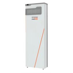 Generac, PWRcell Battery Enclosure and Electronics for Li-ion Battery
