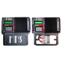 Midnite Solar, The KID MPPT Charge Controller, 150VDC, 30A, 12-48V Battery