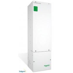 Schneider Electric, XW-MPPT80-600 Charge Controller, 80A, 600VDC, 48VDC, White, 865-1032