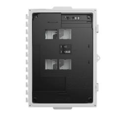 ENPHASE IQ8 X-IQ-AM1-240-4 COMBINER WITH IQ ENVOY ENPHASE IQ8 X-IQ-AM1-240-4 COMBINER WITH IQ ENVOY