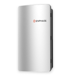 ENPHASE ENPOWER EP200G101-M240US00 SMART SWITCH ENPHASE ENPOWER EP200G101-M240US00 SMART SWITCH