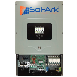 Sol-Ark-SA-12K-12.0kW-Battery-Based-Inverter